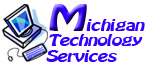 Michigan Technology Services
