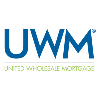 United Shore Mortgage
