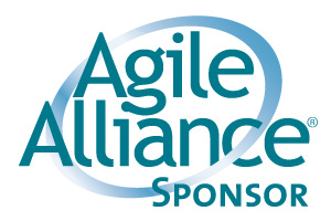 Agile Alliance