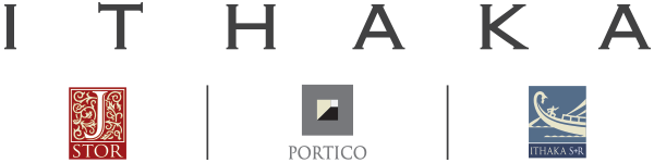 Ithaka