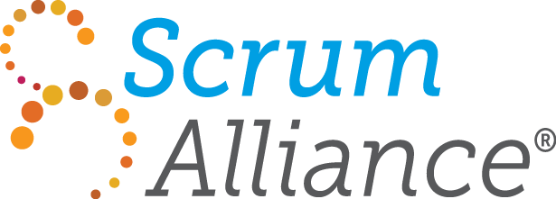 Scrum Alliance