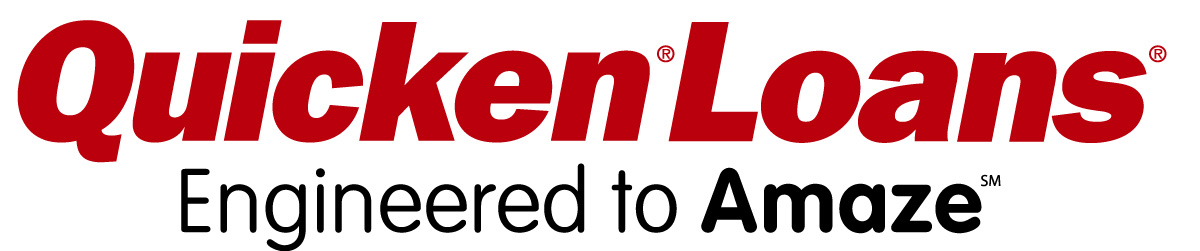 QuickenLoans