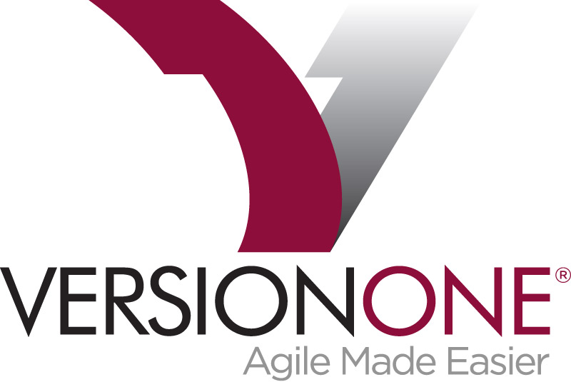 VersionOne