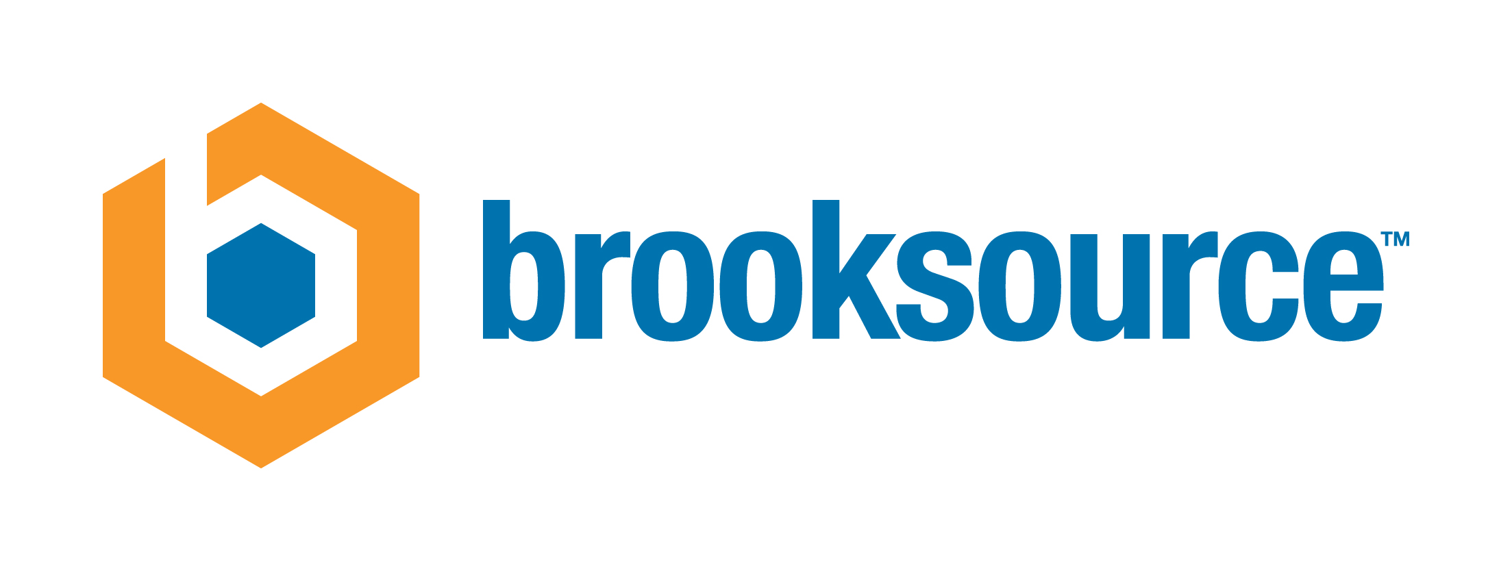 Brooksource