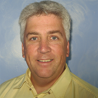 Workshop by George Dinwiddie