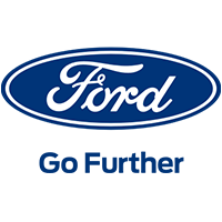 Ford Motor Company