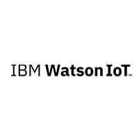 IBM Watson IoT