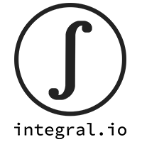 Integral