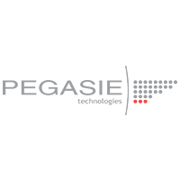 Pegasie