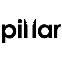 Pillar Technology