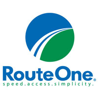 RouteOne