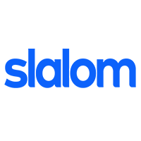 Slalom