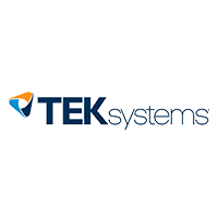 TekSystems