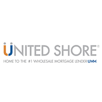United Shore Mortgage