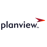 Planview