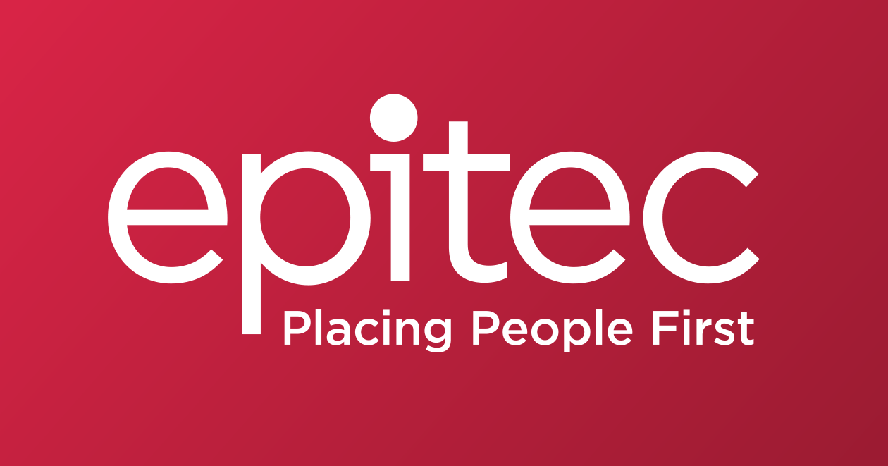 Epitec