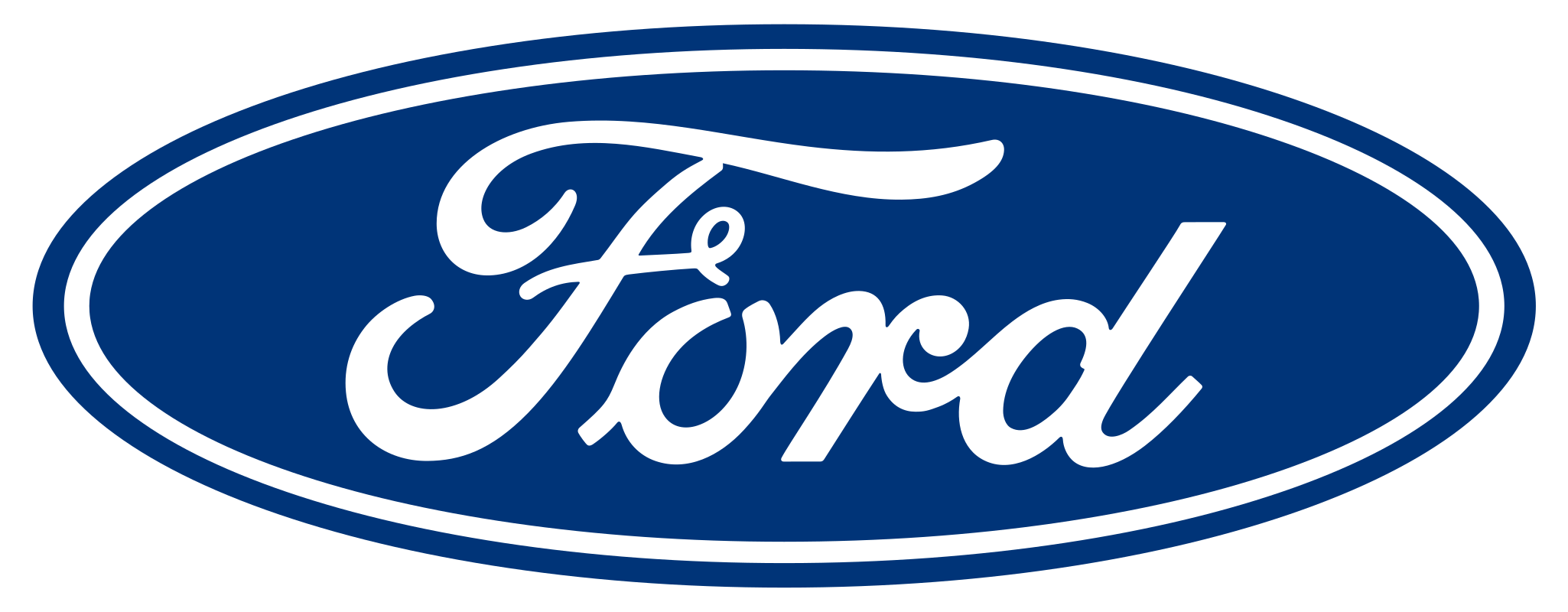 Ford Motor Company